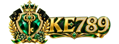 KE789 Truy Cập Mới – Cập Nhật Cách Truy Cập & Kiểm Tra Link - hình ảnh - ke789web.com